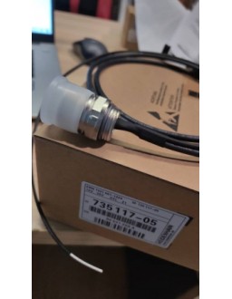 HEIDENHAIN ERN 1331.061-1024 ID 735117-05 ID 735117-61 ENCODER Malaysia Thailand Singapore Indonesia Philippines Vietnam Europe USA