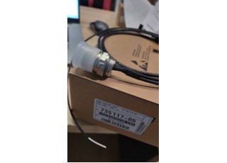 HEIDENHAIN ERN 1331.061-1024 ID 735117-05 ID 735117-61 ENCODER Malaysia Thailand Singapore Indonesia Philippines Vietnam Europe USA