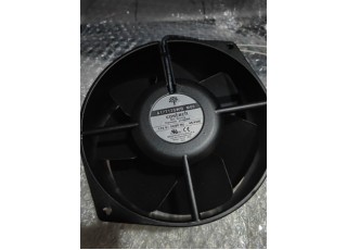 COSTECH A17T12SWB M00 FAN Malaysia Thailand Singapore Indonesia Philippines Vietnam Europe USA
