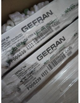 Gefran F005239 PM-A-12-F-0200-X 0000X000XX00XXX Malaysia Thailand Singapore Indonesia Philippines Vietnam Europe USA