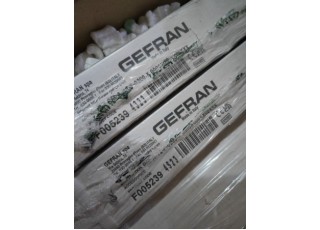 Gefran F005239 PM-A-12-F-0200-X 0000X000XX00XXX Malaysia Thailand Singapore Indonesia Philippines Vietnam Europe USA