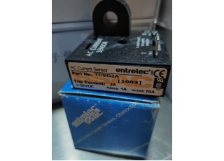 ABB ENTRELEC TCSG2A AC CURRENT SENSOR   Malaysia Thailand Singapore Indonesia Philippines Vietnam Europe USA