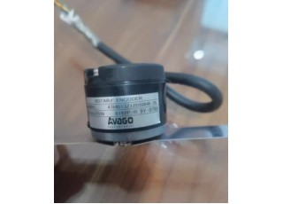 AVAGO 47HB13Z12D50H8-35 ENCODER Malaysia Thailand Singapore Indonesia Philippines Vietnam Europe USA
