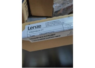 LENZE E82ZAFPC010 Malaysia Thailand Singapore Indonesia Philippines Vietnam Europe USA