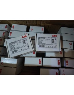 ABB DS201-C10 AC30 RCBO Malaysia Thailand Singapore Indonesia Philippines Vietnam Europe USA