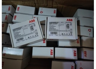 ABB DS201-C10 AC30 RCBO Malaysia Thailand Singapore Indonesia Philippines Vietnam Europe USA