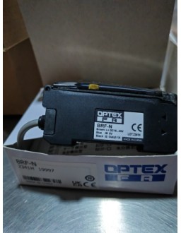 OPTEX FA BRF-N SENSOR Malaysia Thailand Singapore Indonesia Philippines Vietnam Europe USA