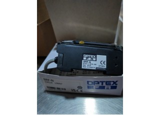 OPTEX FA BRF-N SENSOR Malaysia Thailand Singapore Indonesia Philippines Vietnam Europe USA