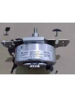 BAUMER EG7C OG 83 UN 1024 ENCODER Malaysia Thailand Singapore Indonesia Philippines Vietnam Europe USA