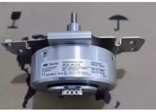 BAUMER EG7C OG 83 UN 1024 ENCODER Malaysia Thailand Singapore Indonesia Philippines Vietnam Europe USA