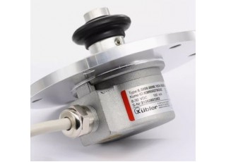 KUBLER KM950278G02G01 8.5000.0000.1024.S026.0070 ENCODER Malaysia Thailand Singapore Indonesia Philippines Vietnam Europe USA