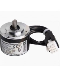 DELTA HS5-11LN858Z ENCODER Malaysia Thailand Singapore Indonesia Philippines Vietnam Europe USA