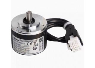 DELTA HS5-11LN858Z ENCODER Malaysia Thailand Singapore Indonesia Philippines Vietnam Europe USA