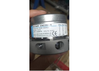 INOVANCE EI53C9.25-2048-SA5N2T ENCODER Malaysia Thailand Singapore Indonesia Philippines Vietnam Europe USA