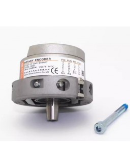 WETON EI53C9.25-2048-SA5N2T ENCODER Malaysia Thailand Singapore Indonesia Philippines Vietnam Europe USA