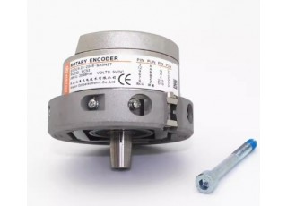 WETON EI53C9.25-2048-SA5N2T ENCODER Malaysia Thailand Singapore Indonesia Philippines Vietnam Europe USA