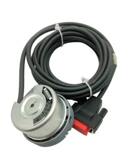 HEIDENHAIN ECN413 2048 16S15-2K ID 1065932-61 ENCODER Malaysia Thailand Singapore Indonesia Philippines Vietnam Europe USA