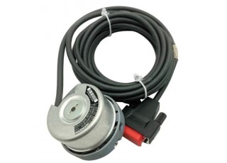 HEIDENHAIN ECN413 2048 16S15-2K ID 1065932-61 ENCODER Malaysia Thailand Singapore Indonesia Philippines Vietnam Europe USA