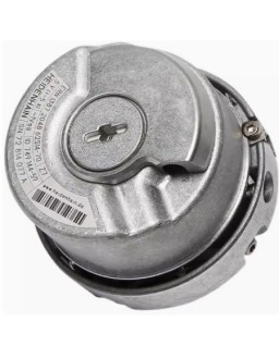 HEIDENHAIN ERN1387 2048 62S14-70 ID 749144-59 ENCODER Malaysia Thailand Singapore Indonesia Philippines Vietnam Europe USA
