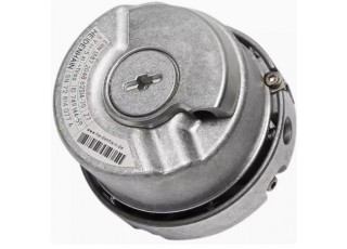 HEIDENHAIN ERN1387 2048 62S14-70 ID 749144-59 ENCODER Malaysia Thailand Singapore Indonesia Philippines Vietnam Europe USA