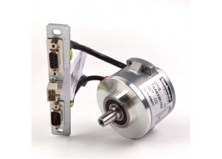 HOHNER TAA633K102 OTIS K151 K161 TAA633H121 H151 ENCODER Malaysia Thailand Singapore Indonesia Philippines Vietnam Europe USA