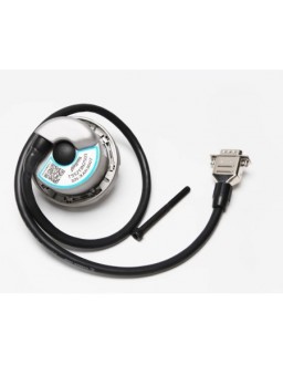 TAMAGAWA TS5213N2503 OIH50-2048CT-S5-5V ENCODER Malaysia Thailand Singapore Indonesia Philippines Vietnam Europe USA