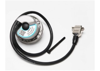 TAMAGAWA TS5213N2503 OIH50-2048CT-S5-5V ENCODER Malaysia Thailand Singapore Indonesia Philippines Vietnam Europe USA