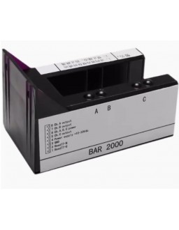 BAR2000 KM773350G01 SENSOR Malaysia Thailand Singapore Indonesia Philippines Vietnam Europe USA