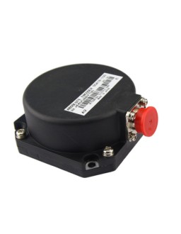 MITSUBISHI OSA18-100 OSA24R-C10 ENCODER Malaysia Thailand Singapore Indonesia Philippines Vietnam Europe USA