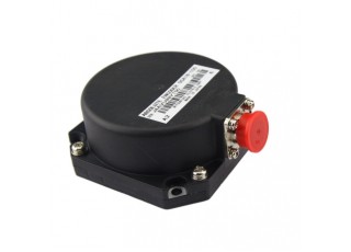 MITSUBISHI OSA18-100 OSA24R-C10 ENCODER Malaysia Thailand Singapore Indonesia Philippines Vietnam Europe USA