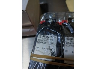 BERNSTEIN 612.2785.928 GC-PNP AHSRK SWITCH Malaysia Thailand Singapore Indonesia Philippines Vietnam Europe USA