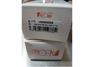 AECO SI30-DC4 PNP NO SENSOR Malaysia Thailand Singapore Indonesia Philippines Vietnam Europe USA