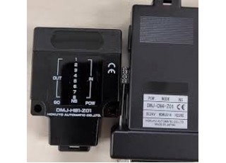 HOKUYO DATA TRANSMISSION DEVICE DMJ-GB1 DMJ-HB1Malaysia Thailand Singapore Indonesia Philippines Vietnam Europe USA