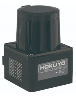 HOKUYO UST-30LC LCN UST-30LCN-X01LASER SCANNER Malaysia Thailand Singapore Indonesia Philippines Vietnam Europe USA