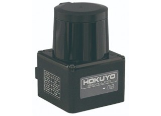 HOKUYO UST-30LC LCN UST-30LCN-X01LASER SCANNER Malaysia Thailand Singapore Indonesia Philippines Vietnam Europe USA