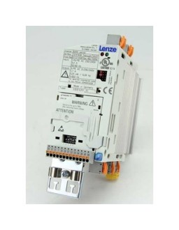 LENZE E82EV251K2C INVERTER Malaysia Thailand Singapore Indonesia Philippines Vietnam Europe USA