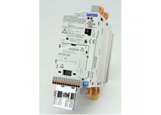 LENZE E82EV251K2C INVERTER Malaysia Thailand Singapore Indonesia Philippines Vietnam Europe USA