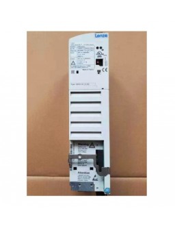 LENZE E82EV152_4C200 INVERTER Malaysia Thailand Singapore Indonesia Philippines Vietnam Europe USA