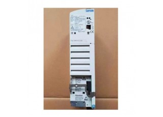 LENZE E82EV152_4C200 INVERTER Malaysia Thailand Singapore Indonesia Philippines Vietnam Europe USA