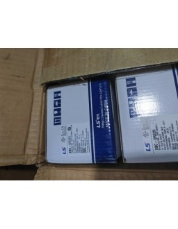 LS XBC-DR32H PLC Malaysia Thailand Singapore Indonesia Philippines Vietnam Europe USA