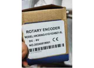 HK3806-01G1024BZ1-5L ENCODER Malaysia Thailand Singapore Indonesia Philippines Vietnam Europe USA