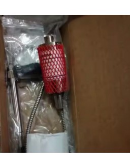 DYNISCO SENSOR Malaysia Thailand Singapore Indonesia Philippines Vietnam Europe USA