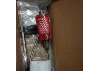 DYNISCO SENSOR Malaysia Thailand Singapore Indonesia Philippines Vietnam Europe USA