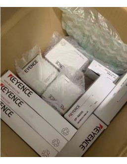 KEYENCE DISTRIBUTOR Malaysia Thailand Singapore Indonesia Philippines Vietnam Europe USA