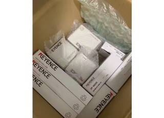 KEYENCE DISTRIBUTOR Malaysia Thailand Singapore Indonesia Philippines Vietnam Europe USA