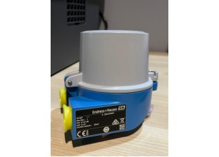 ENDRESS HAUSER ER D-87484 Malaysia Thailand Singapore Indonesia Philippines Vietnam Europe USA