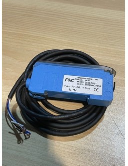 FC TAIWAN FF-301-16US Malaysia Thailand Singapore Indonesia Philippines Vietnam Europe USA