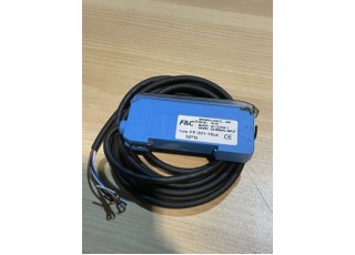 FC TAIWAN FF-301-16US Malaysia Thailand Singapore Indonesia Philippines Vietnam Europe USA