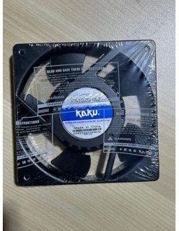 KAKU KA1225HA2 Malaysia Thailand Singapore Indonesia Philippines Vietnam Europe USA