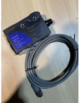 DATALOGIC TL50-W-815 Malaysia Thailand Singapore Indonesia Philippines Vietnam Europe USA